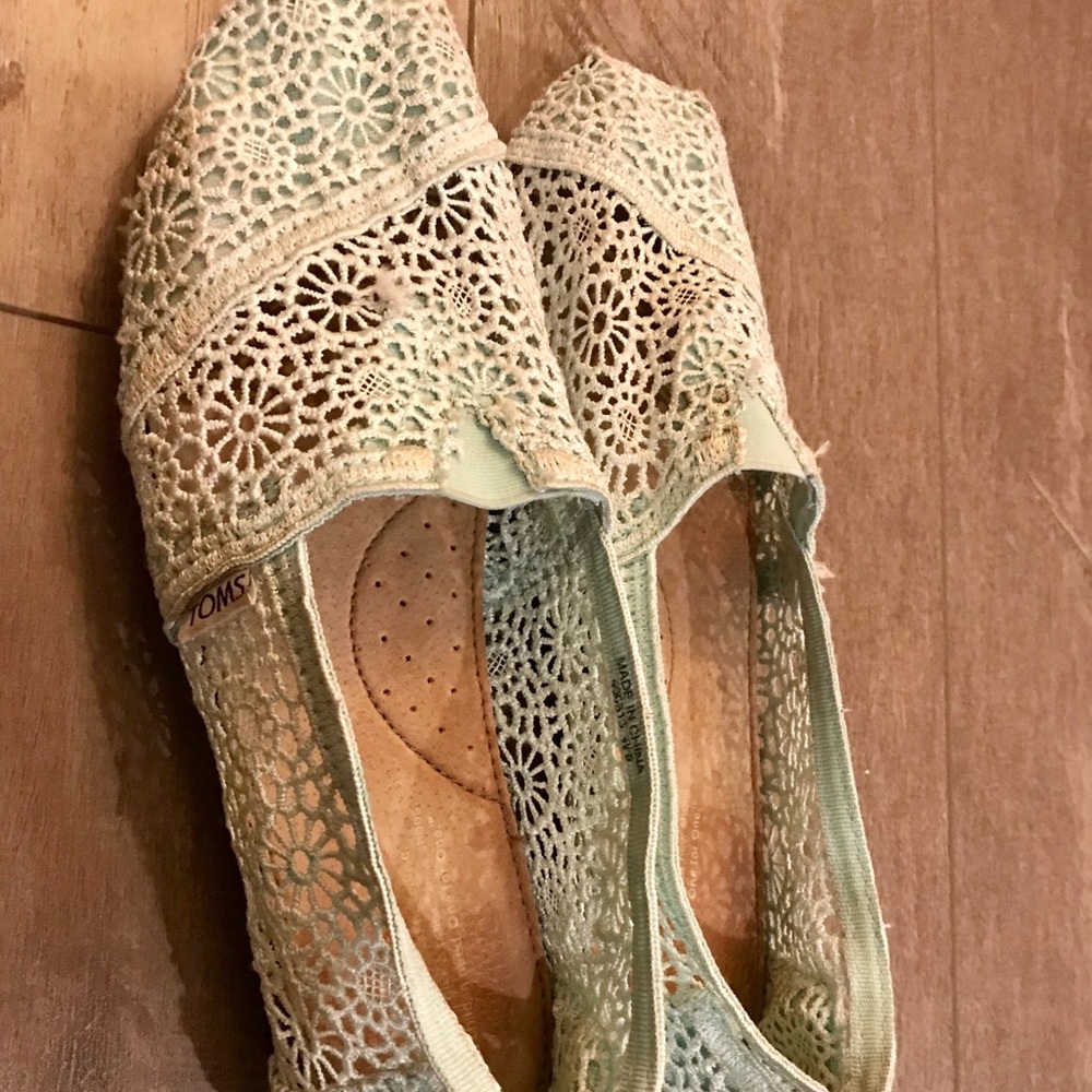 TOMS